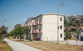 Ravinstigen - Visby Lägenhetshotell